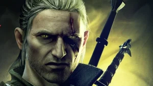 The Witcher 2: פי 4 יחידות נפרצו מאשר נמכרו