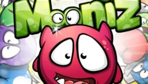 עשר שאלות: יונתן צביק