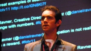 עשר שאלות: דניאל רבנר