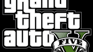 GTA V הוכרז!