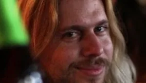 עשר שאלות: עודד שרון