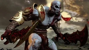 הטריילרים הטובים ביותר אי פעם: 10-1