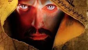 החטאים של חברות המשחקים