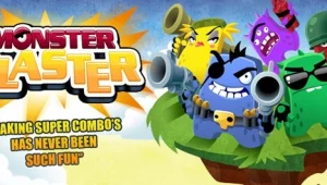 עשר שאלות: Touchapps