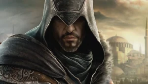 הטריילרים הטובים ביותר אי פעם: 20-11