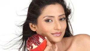 שירבו חיסולינו כרימון