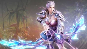 MMO בתשלום - תחילת הסוף?