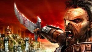 הכי מעצבן שיש