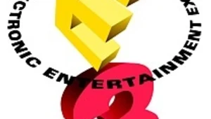 כמעט כאן: הגדולים של E3