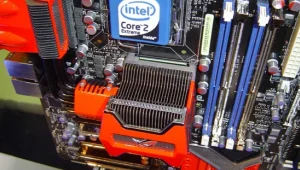 כך תבנו לעצמכם מפרט מחשב למשחקים