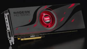 של מי יותר מהיר?