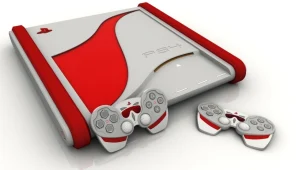 והרי התחזית: הניחושים של מערכת גיימר ל-2011