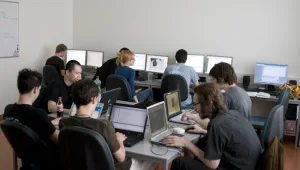 ישראל תתמוך במשחקים