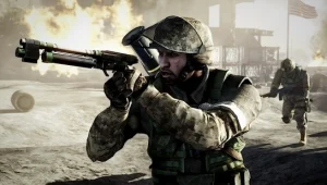 מדריך: איך משפרים את הפינג במשחקי רשת?