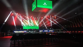 Game on: כל מה שאתם צריכים לדעת על אליפות הגיימינג של ישראל