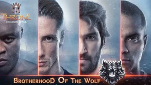 פרקר טורס וסילבה עושים עלייה: מי היא חברת הגייימינג הישראלית שמגייסת נבחרת סופרסטארים לשורותיה?