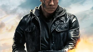 הוכרז: פלאריום הישראלית תפתח משחק המבוסס על סדרת סרטי "שליחות קטלנית"