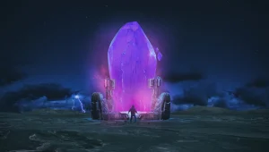 ביקורת: League Of Legends