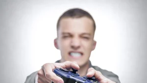 5 עובדות שלא ידעתם על גיימרים