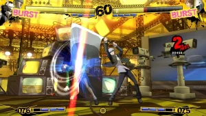 בעלי פלסטיישן 4? שיחקתם בפלסטיישן 2? סוני מחפשת אתכם!