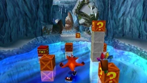 נוטי דוג: "מוכנים לחזור לקראש בנדיקוט"