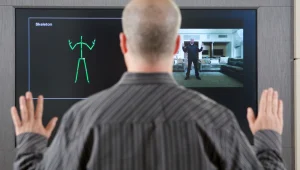 מיקרוסופט מוותרת על תכניות ל-Xbox