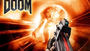 דום חוזר למקורות