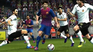 PES 2015: קונים קבוצות בכסף אמיתי