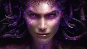 גם בישראל: השקה מיוחדת ל-Heart of the Swarm