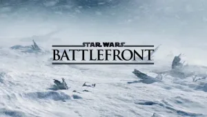 Battlefront: משתתפים בקרבות הקלסיים