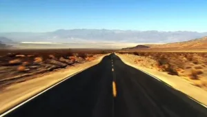 Forza Horizon 2: בדרך לדור החדש