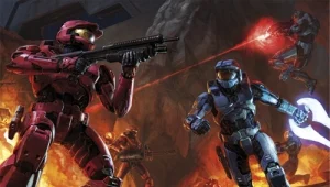 שחקני ה-Xbox ימשיכו לקבל משחקים במתנה