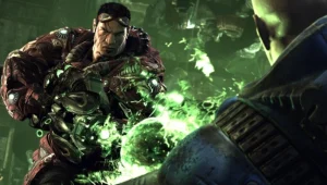 Unreal Tournament החדש: חינמי וקהילתי