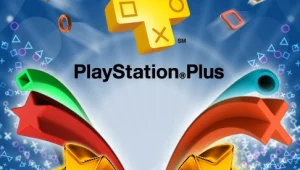 חינם ב-PS Plus: אקשן, הרפתקאות ובובות