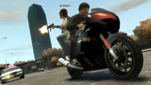 בקרוב תצאו לשדוד ב-GTA Online