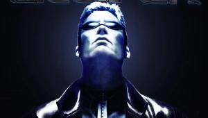 Deus Ex: Mankind Divided בדרך?