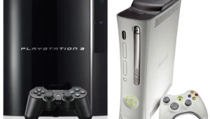 יוביסופט נשארת עם קונסולות הדור הקודם