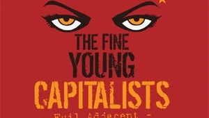 נשים: בואו לפתח משחקי וידאו