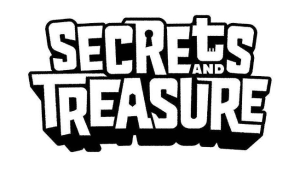 האוצרות והסודות של מיקרוסופט