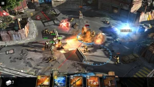 The Collectables בדרך