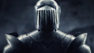 אנגרי בירדס: פרק חדש ואפי