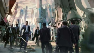 Killer is Dead מגיע למחשב