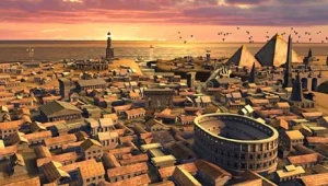 שלמו כמה שאתם רוצים על משחקי סיד מאייר