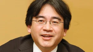 על כישלון משלמים: מנכ"ל נינטנדו יקצץ מחצית ממשכרותו