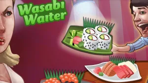 משחקים בראיון עבודה