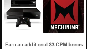 הקמפיין החשאי של מיקרוסופט