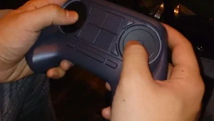 Steam Machine: לא מוותרים על בלעדיים