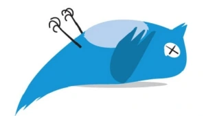 האקרים סורים פרצו לחשבון הטוויטר של אקס-בוקס