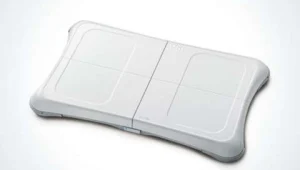 נינטנדו ניצחה את הטרולים