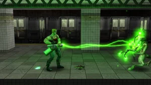 דיוק ניוקם מגיע ל-iOS